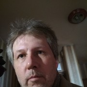  ,    , 53 ,   ,   , c 