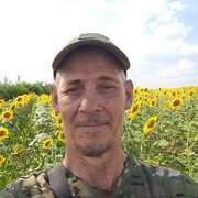  ,   , 58 ,   ,   , c , 