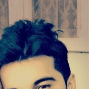 ���������� �����-���������, ���� ������� Barish, 32 ����, ������������ ��� ������, ����� � ���������, c�������� ���������