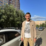 ���������� ����������, ���� ������� ��������, 54 ����, ������������ ��� c�������� ���������