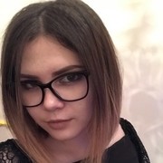  ,   Tory, 24 ,   