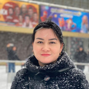 ���������� ������, ���� ������� �������, 36 ���, ������������ ��� ������, ����� � ���������