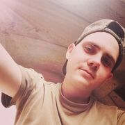 ���������� ������, ���� ����� �������, 24 ����, ������������ ��� ������, ����� � ���������, ���������