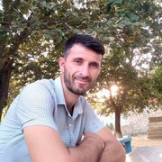  ,   Roma, 35 ,   ,   