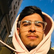  ,  Grey, 25