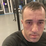 ���������� �����, ���� ������� ������, 36 ���, ������������ ��� ������, ����� � ���������