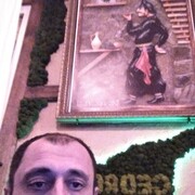  ,   Oganes, 40 ,   ,   