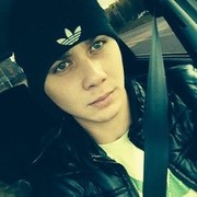 ���������� ������������, ���� ������� �����, 37 ���, ������������ ��� ������