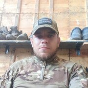 ���������� ������, ���� ������� �������, 27 ���, ������������ ��� ������, ����� � ���������, c�������� ���������, ���������