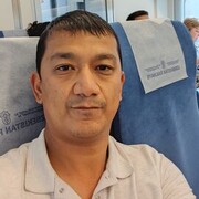  ,   , 43 ,   ,   