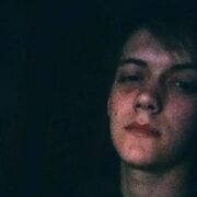  ,   , 27 ,   ,   , c , 