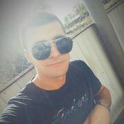  ,   , 26 ,   ,   , c , 