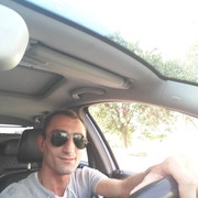  ,   UBEDURI VAR, 40 ,   ,   , c 