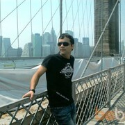 ���������� �������, ���� ������� Lover, 41 ���, ������������ ��� ������, ����� � ���������, c�������� ���������