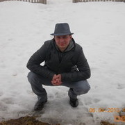 ���������� �����, ���� ������� �������, 35 ���, ������������ ��� ������