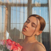  ,   , 22 ,   