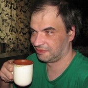  ,    , 43 ,   ,   , c , 