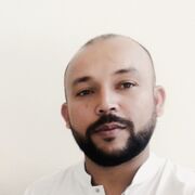  ,   , 35 ,   ,   , 