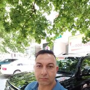  ,   , 42 ,   ,   , c 