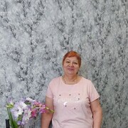  ,   , 68 ,   ,   