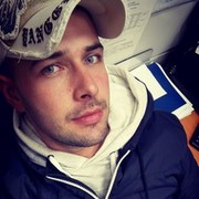 ���������� ������, ���� ������� Roman, 34 ����, ������������ ��� ������, ����� � ���������, c�������� ���������