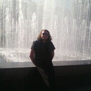 ���������� �����-���������, ���� ������� ������, 39 ���, ������������ ��� ����� � ���������, c�������� ���������