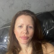 ���������� ������������, ���� ������� ����, 32 ����, ������������ ��� ������, ����� � ���������, c�������� ���������