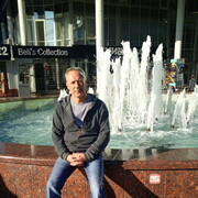 ���������� �������, ���� ������� ������, 55 ���, ������������ ��� ����� � ���������, c�������� ���������, ���������