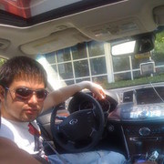 ���������� �������, ���� ������� Umar, 37 ���, ������������ ��� ����� � ���������, c�������� ���������