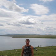 ���������� �����, ���� ������� ������, 38 ���, ������������ ��� ������, ����� � ���������, c�������� ���������