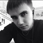  ,   , 28 ,  