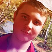  ,   , 24 ,   ,   , c , 