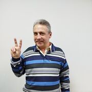 ���������� ��������, ���� ������� ������, 56 ���, ������������ ��� c�������� ���������