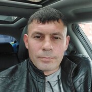  ,   , 43 ,   ,   , 