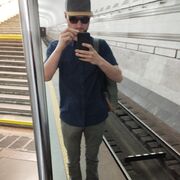  ,   QPQ, 38 ,   ,   , 