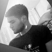 ���������� ���, ���� ����� �����, 25 ���, ������������ ��� ������, ����� � ���������