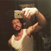 ���������� �������, ���� ������� Levan, 37 ���, ������������ ��� ������, ����� � ���������