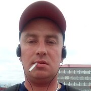  ,    ZZZ, 42 ,   ,   , c , 