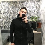 ���������� ���������, ���� ������� Legenda, 27 ���, ������������ ��� ������, ����� � ���������, c�������� ���������, ���������