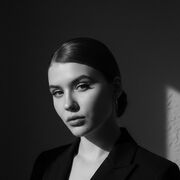 ���������� ���������, Alise