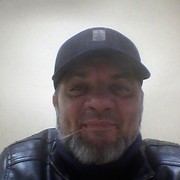  ,   Anatoliy, 51 ,   