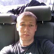 ���������� ������, ���� ������� �����, 38 ���, ������������ ��� ������, ����� � ���������