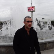  ,   , 51 ,  