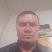  -,   , 55 ,     , c 