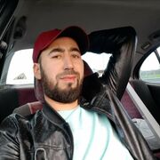 ���������� �����, ���� ������� �����, 39 ���, ������������ ��� ������, ����� � ���������