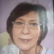  --,   , 58 ,   c , 