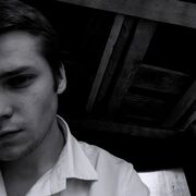  ,   , 21 ,   c 