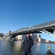 ���������� ������, ���� ������� Andrey, 38 ���, ������������ ��� ������, ����� � ���������, c�������� ���������