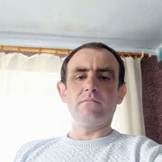  ,   , 38 ,   ,   , c , 