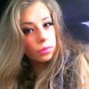 ���������� ������ ���, ���� ������� ������, 30 ���, ������������ ��� ������, ����� � ���������, c�������� ���������